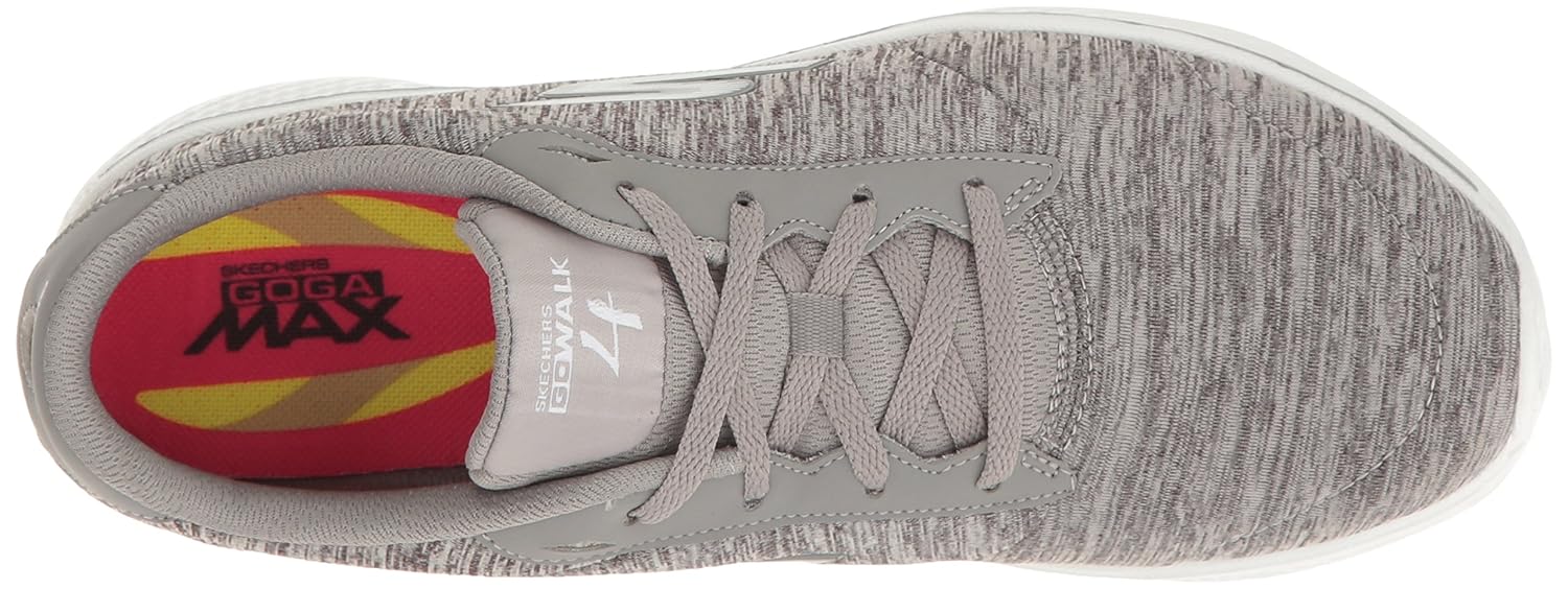 skechers go walk 4 amarillo