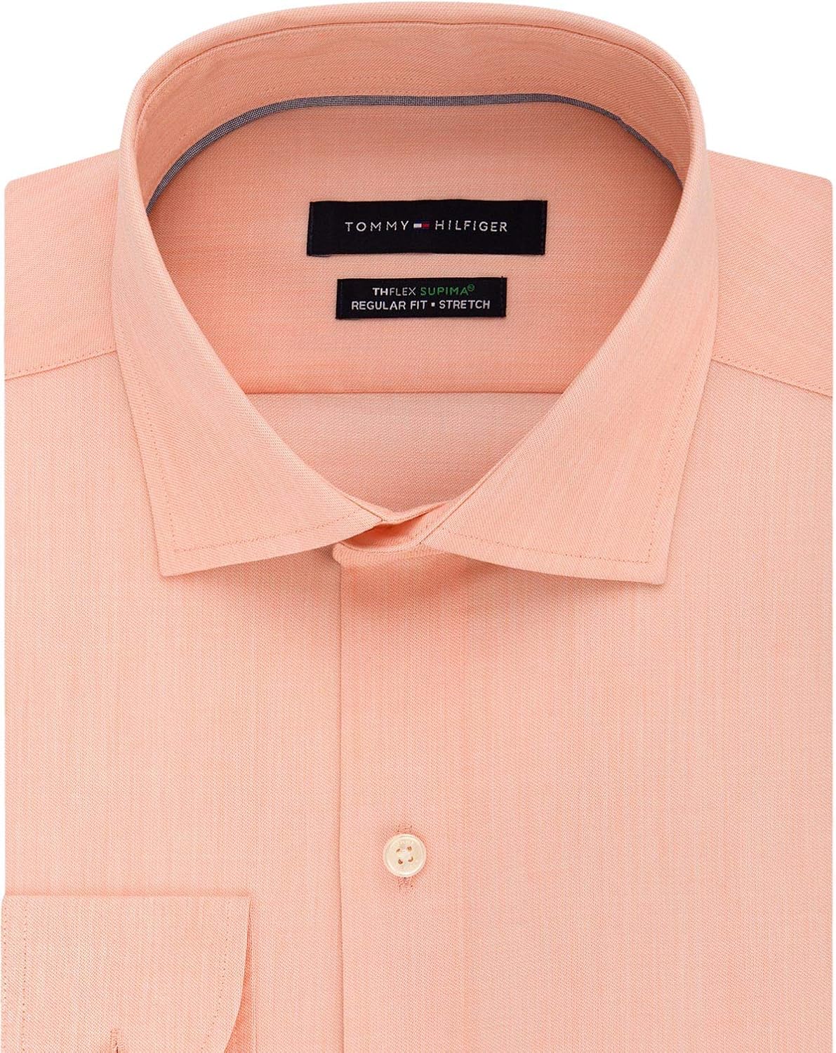 athletic stretch dress shirts