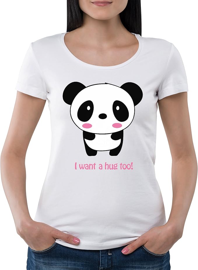 jungle jeans brand shirts