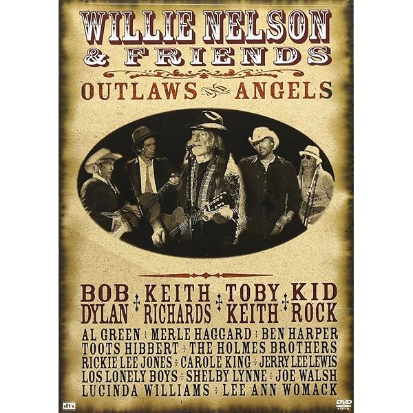 (未使用･未開封品)All My Friends: Celebrating the Songs &amp; Voice of [DVD] Amazon.com: All My Friends: Celebrating The Songs & Voice Of