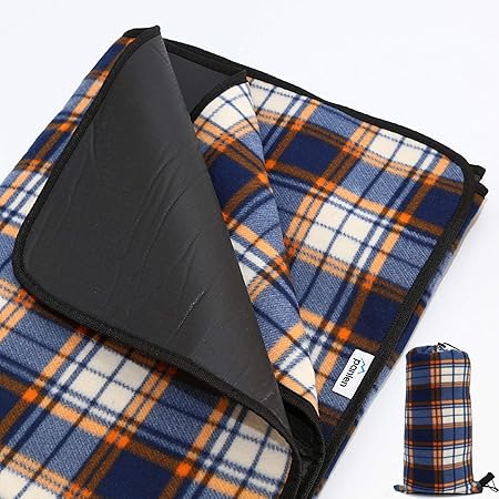 Water resistant blanket Clearance