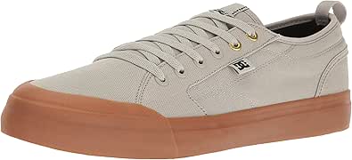 ryan smith dc shoes