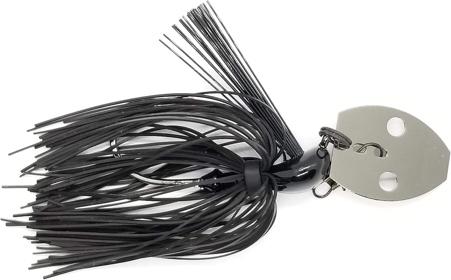 Ichtus fishing gear Clearance