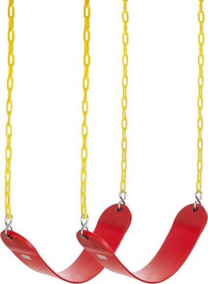 amazon swing set accessories
