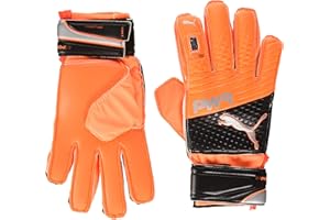 PUMA Evopower Protect 1.3