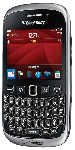 Blackberry 9930 Software Download Verizon Blackberry 9930 Software Download Verizon