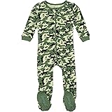 12 month old sleepers