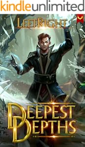 kindle best category lists
