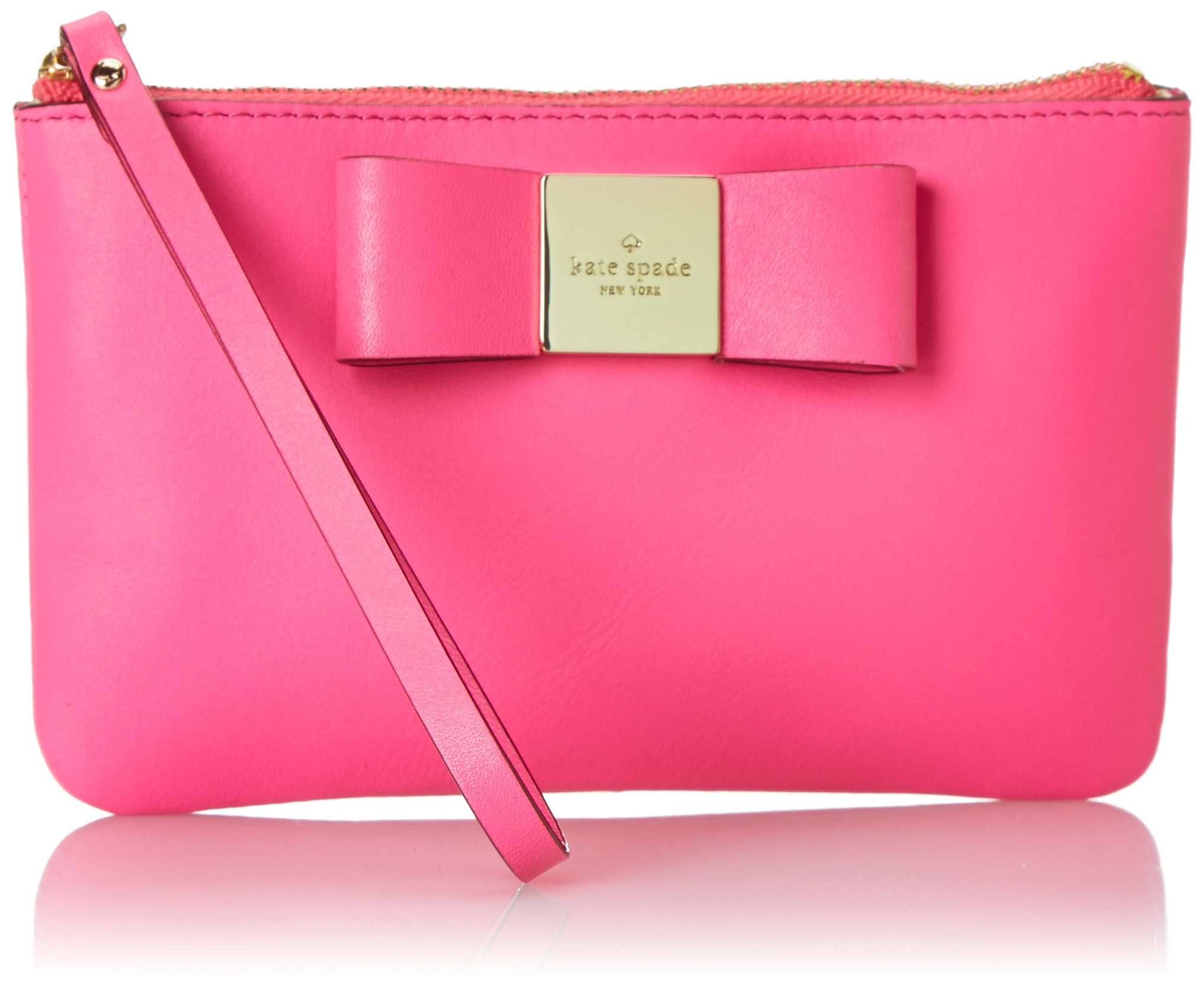 kate spade new york Veranda Place Bee Wallet