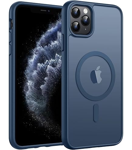 Amazon.com: Apple iPhone 11 Pro, US Version, 256GB, Silver