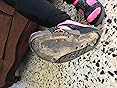 fitflop rokkit slide
