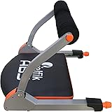 ab tomic precio amazon
