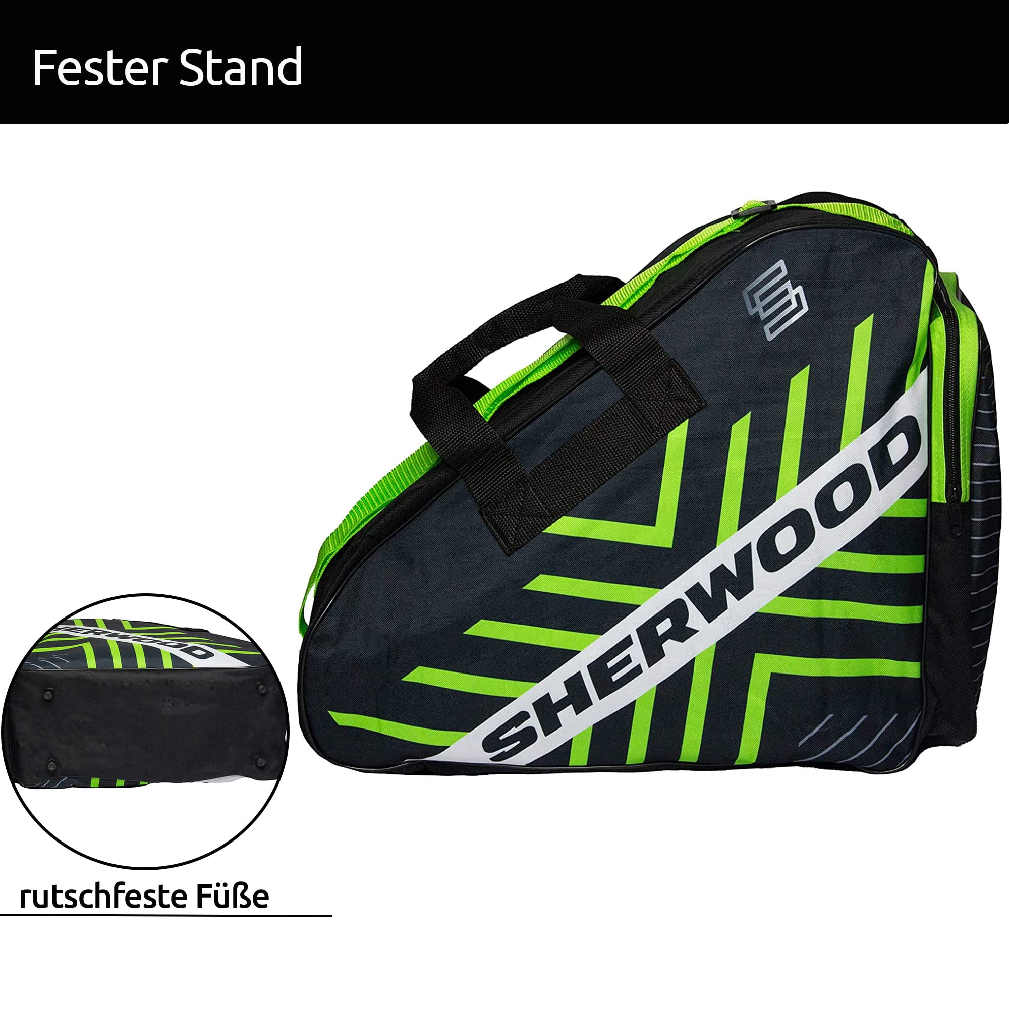 View 4