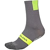 Endura unisex Pro Sl Primaloft Winter Cycling Socks