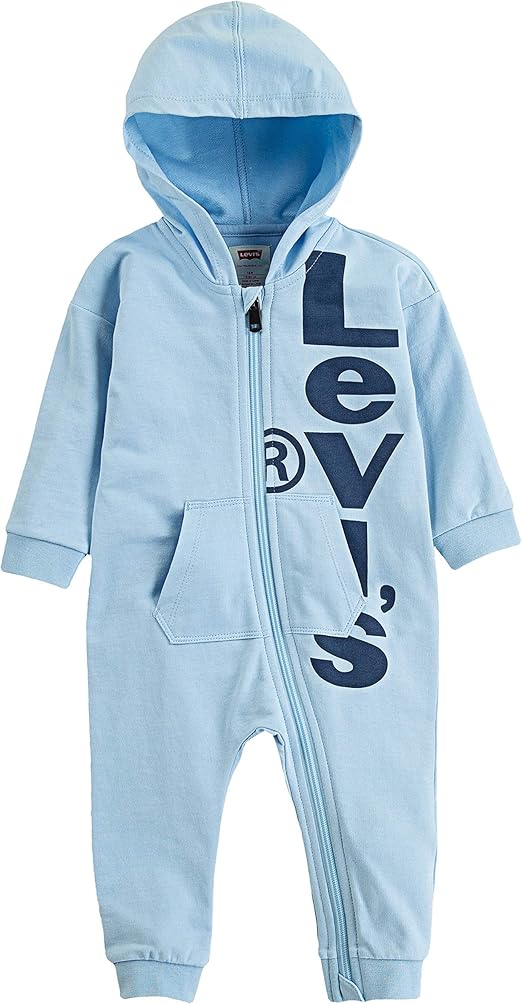 levi baby girl clothes