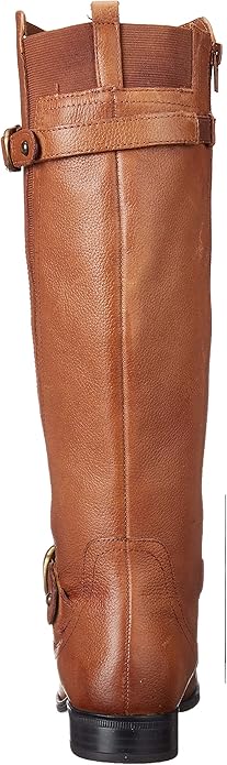naturalizer jillian boot