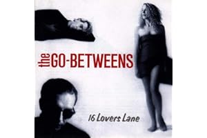 16 Lovers Lane