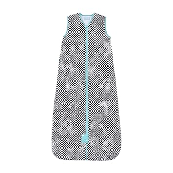 grobag travel 2.5 tog