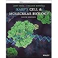 Karp's Cell and Molecular Biology