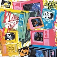 Flashback- Best Of