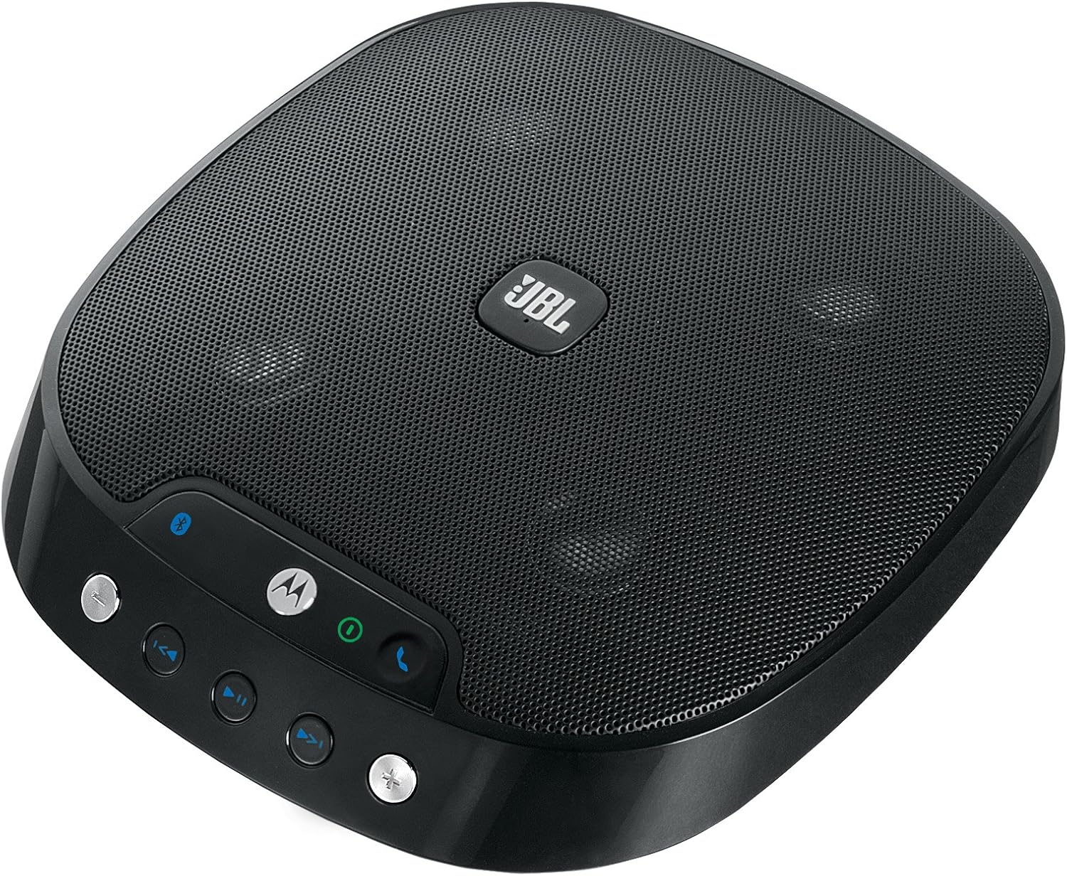 motorola phone with jbl speaker