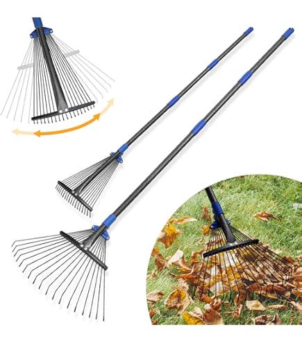 Rastrillo Telescópico Para Fichas De Póker – De 39.5 A 70 Cm, Cabeza Acrílica Y Mango Metálico, Accesorio Profesional Para Juegos De Mesa