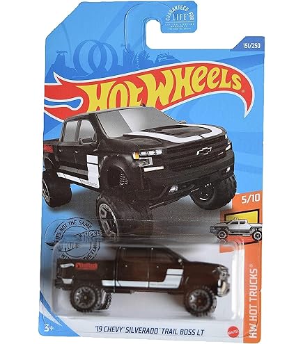 Hotwheelsコンベンション silverado ( sample) Hotwheelsコンベンション silverado ( sample) Chevy Silverado