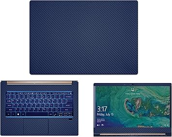 acer swift 5 laptop case