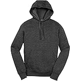 SPORT-TEK Pullover Hooded Sweatshirt ST254