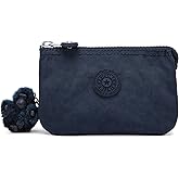 Kipling Creativity Small Pouch