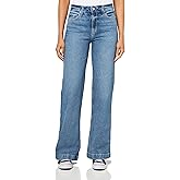 Paige Womens Leenah 32in