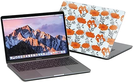 Amazon Macbook ケース マックブック Macbook Pro13 3インチ 旧モデル スタッズ ロック パンク ファッション レザー 個性 New Macbook Pro Retina Display Air 11インチ 13インチ 15インチ カバー ケース カバー 通販 Amazon Macbook ケース マックブック Macbook Pro13 3インチ 旧モデル スタッズ ロック パンク ファッション レザー 個性 New Macbook Pro Retina Display Air 11インチ 13インチ 15インチ カバー ケース カバー 通販