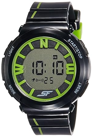 amazon sonata sports watches