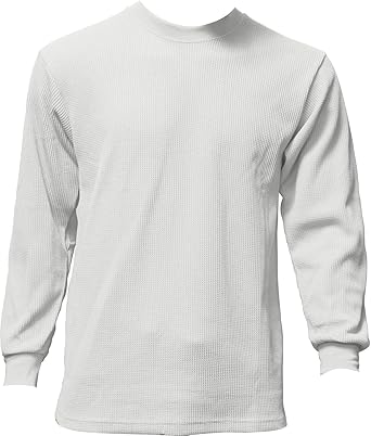 thermal shirts amazon