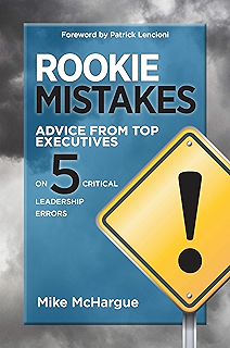 Amazoncom Coaching Corporal Mares Spanish Edition Ebook - 