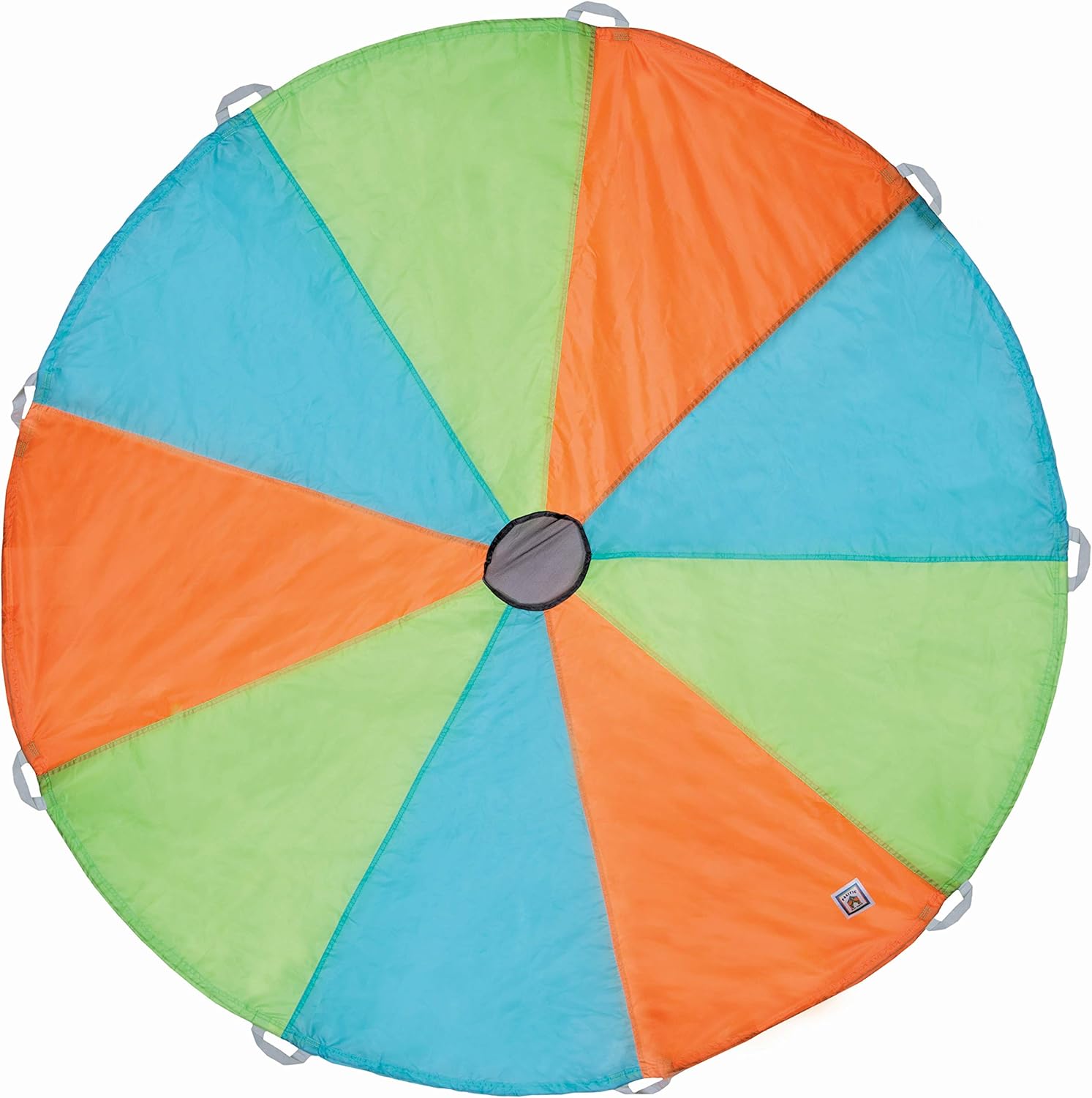 pacific play tents parachute