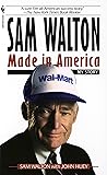Sam Walton: Made In America