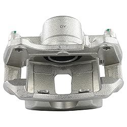 SCITOO 18B4880A 18B4881A Front Left & Right Disc