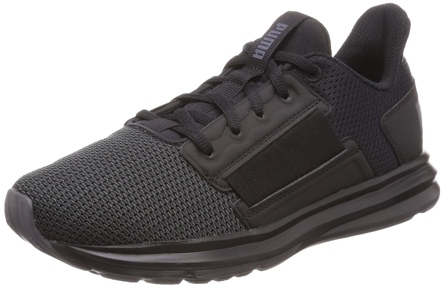 enzo street women's running shoes