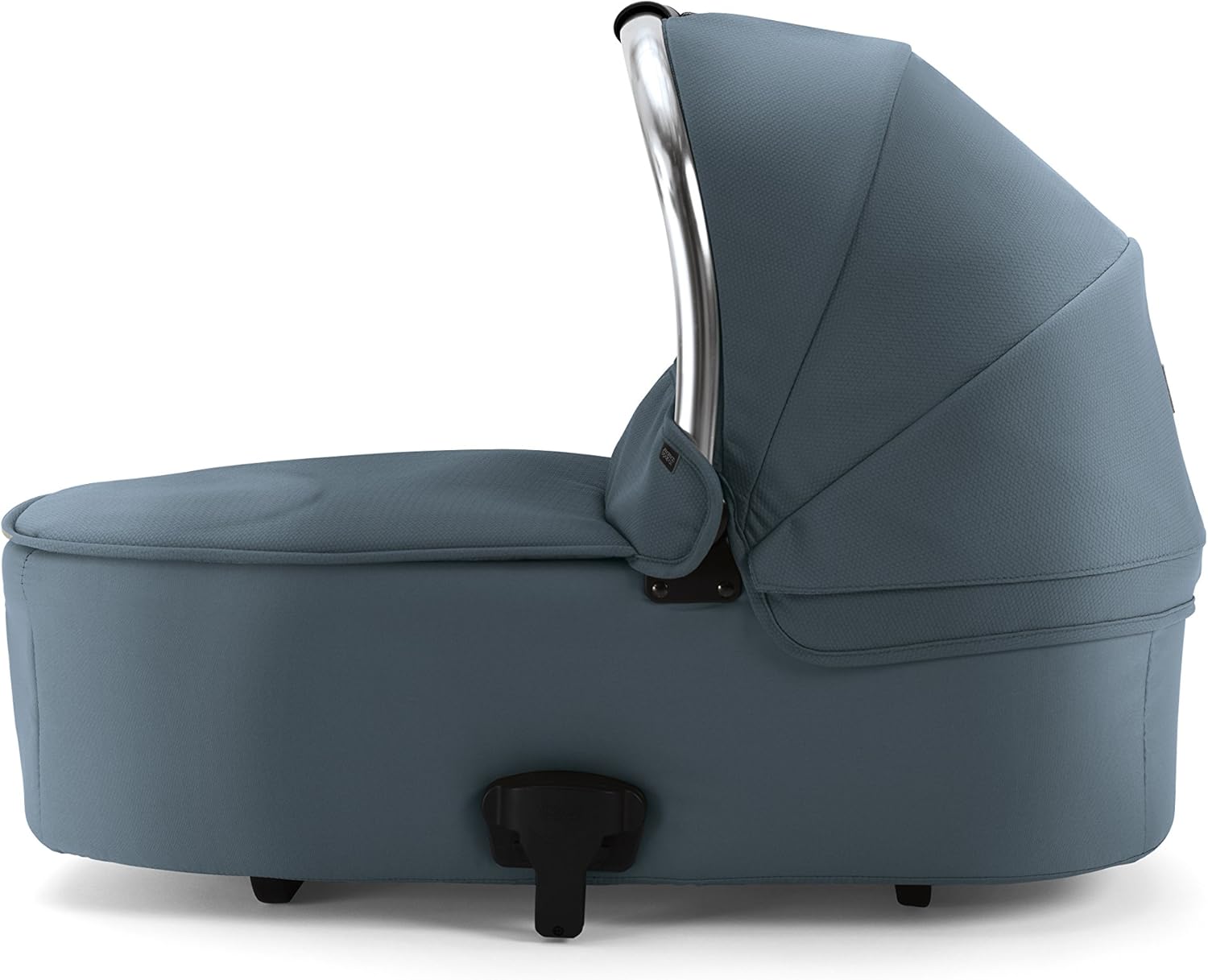 mamas and papas ocarro blue mist