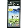 Faber-Castell Pitt Artist Brush Pen Sets Landscape
