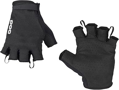 poc gloves cycling