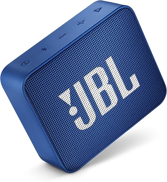 jbl go 2 bass