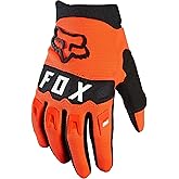 Fox Racing Youth Dirtpaw Motocross Dirt Bike Glove
