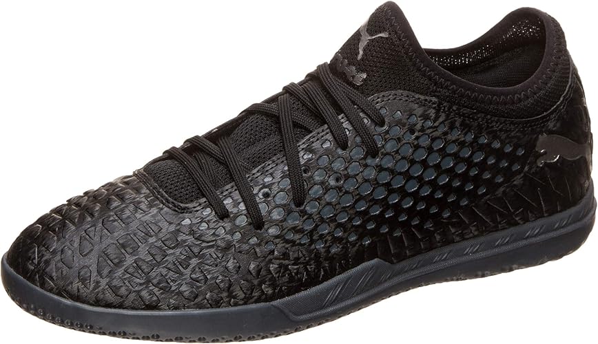 puma future futsal shoes