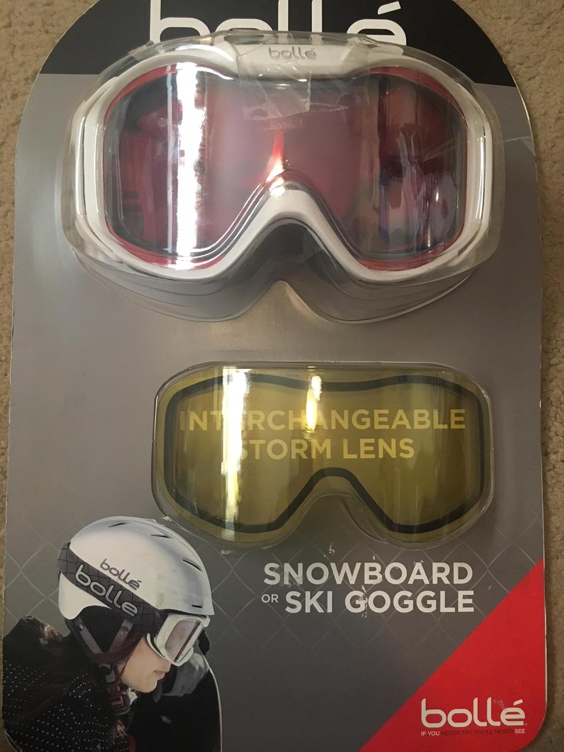 hottest new sunglasses 2015