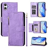 Compatible with Samsung Galaxy A06 Case