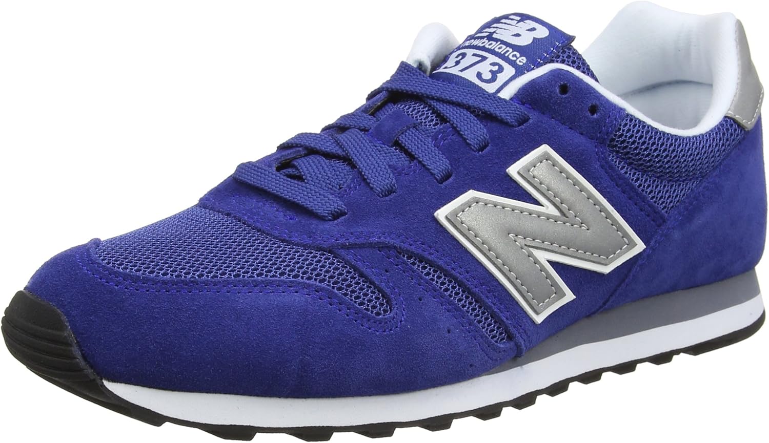 new balance edition limitée femme