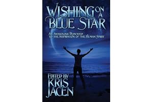 Wishing on a Blue Star
