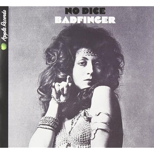 Amazon.com: No Dice